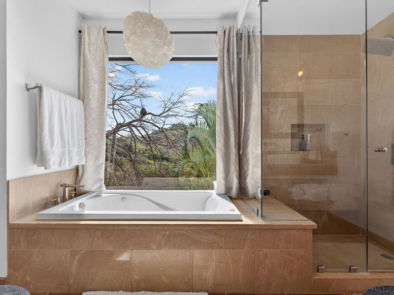 4 bed Single Family Homes For Sale in Playa Potrero, Guanacaste - hero 12
