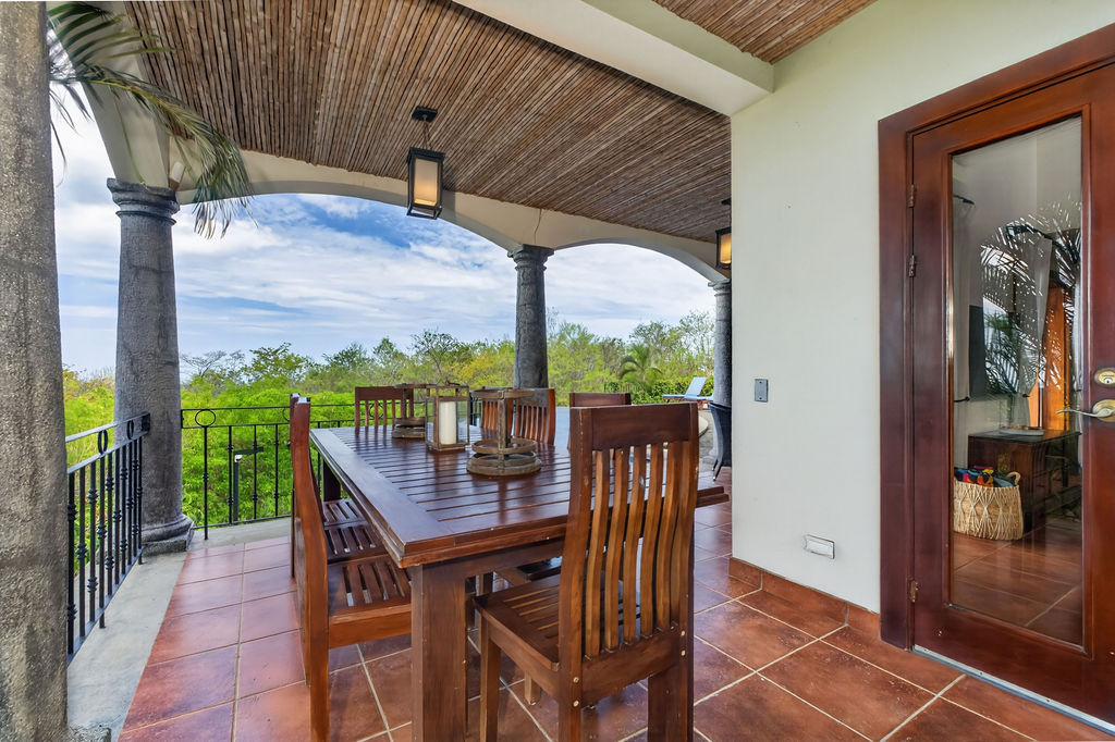 4 bed Single Family Homes For Sale in Playa Potrero, Guanacaste - thumb 21
