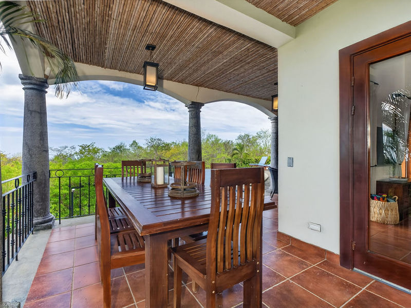 4 bed Single Family Homes For Sale in Playa Potrero, Guanacaste - hero 21