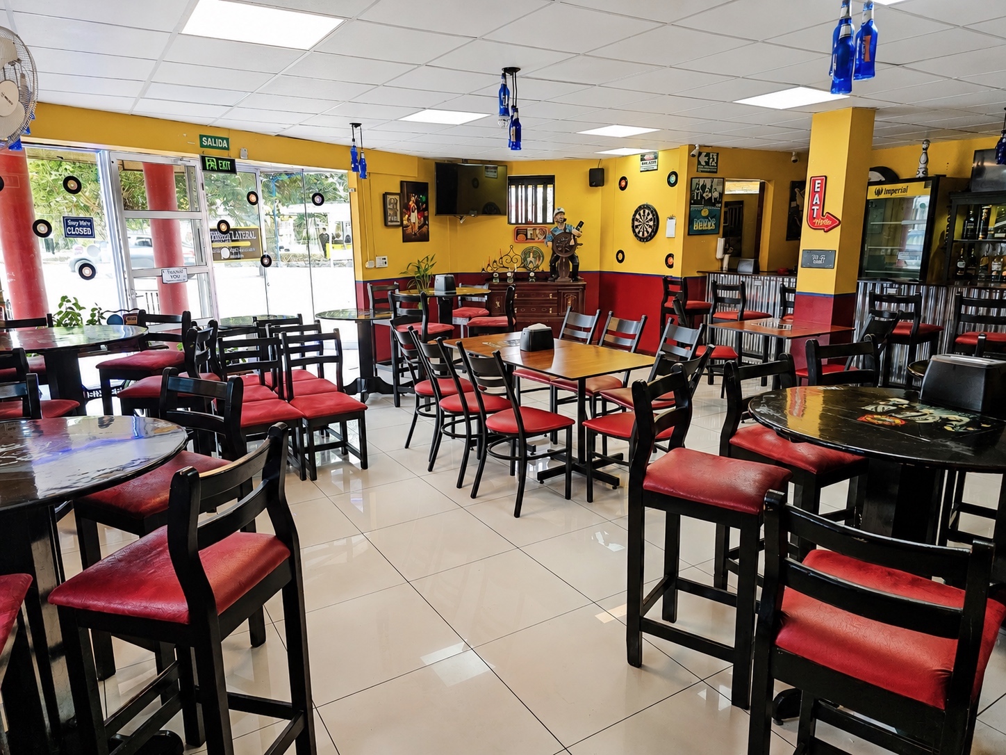 20 bed Commercial For Sale in San Jose, San Jose - thumb 2