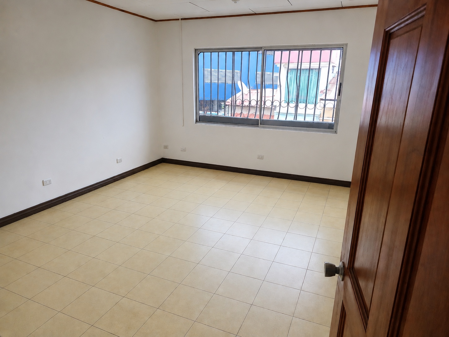 20 bed Commercial For Sale in San Jose, San Jose - thumb 12
