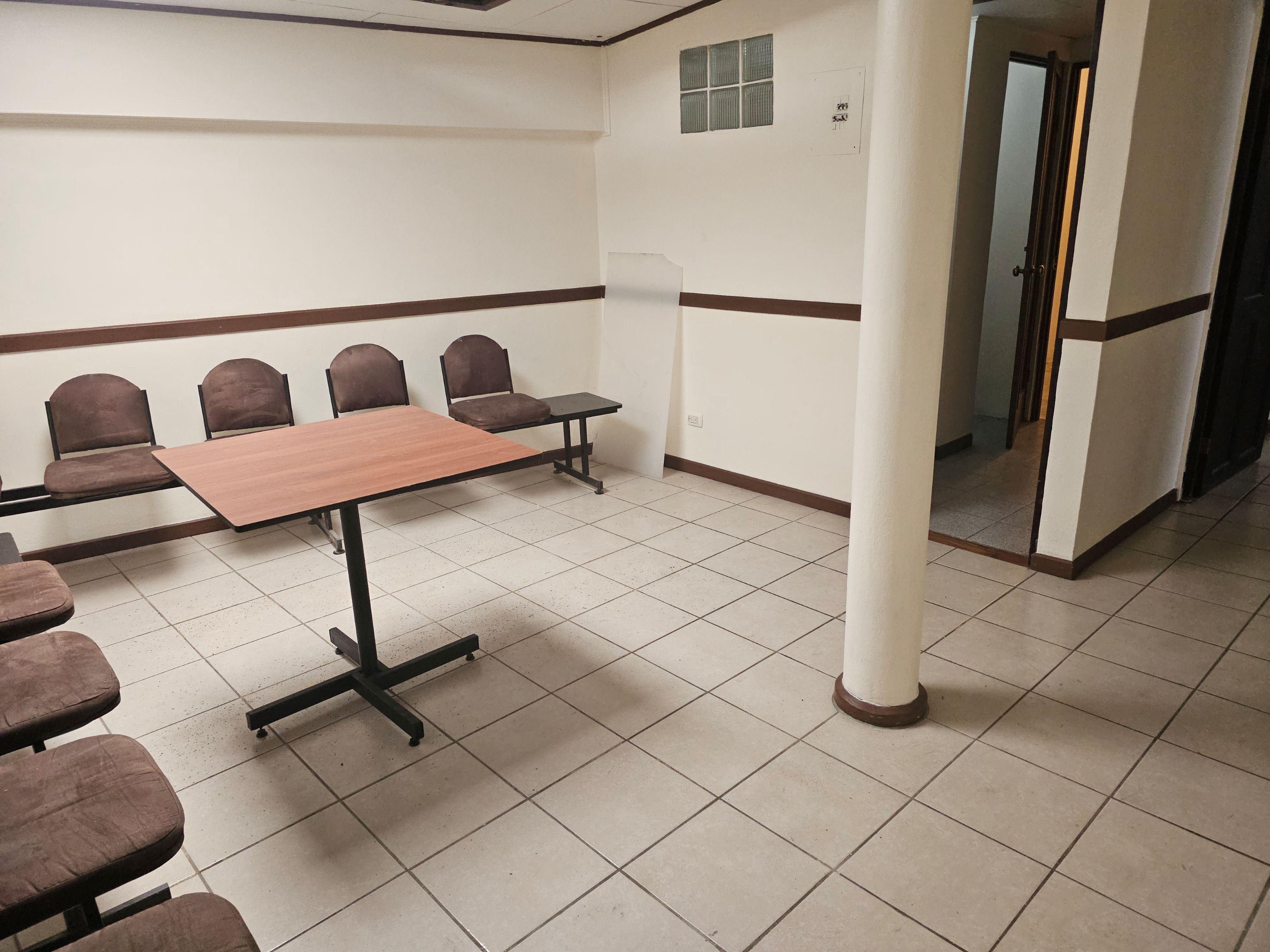 20 bed Commercial For Sale in San Jose, San Jose - thumb 13