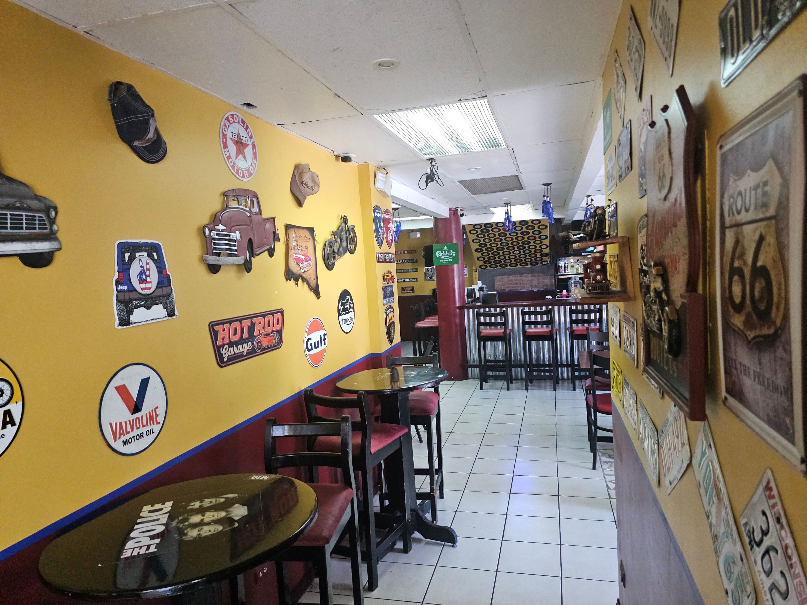 20 bed Commercial For Sale in San Jose, San Jose - thumb 6