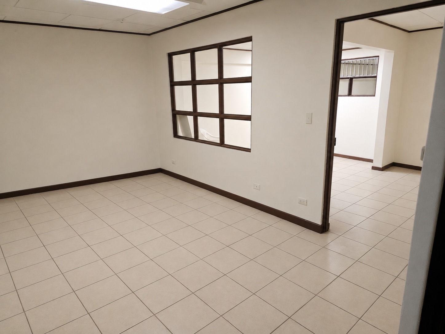 20 bed Commercial For Sale in San Jose, San Jose - thumb 10