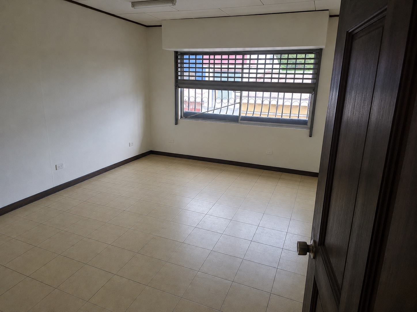 20 bed Commercial For Sale in San Jose, San Jose - thumb 11