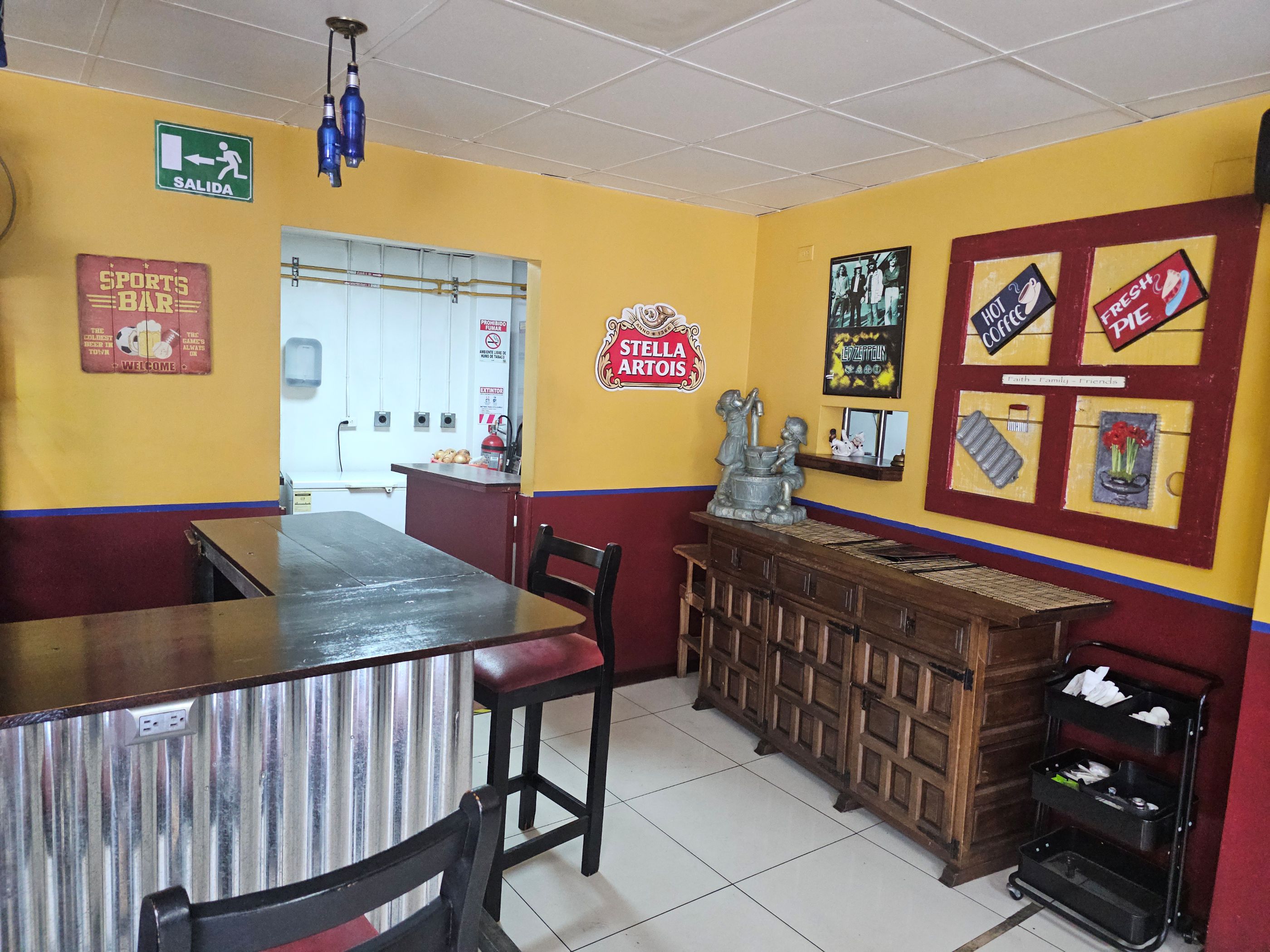 20 bed Commercial For Sale in San Jose, San Jose - thumb 5