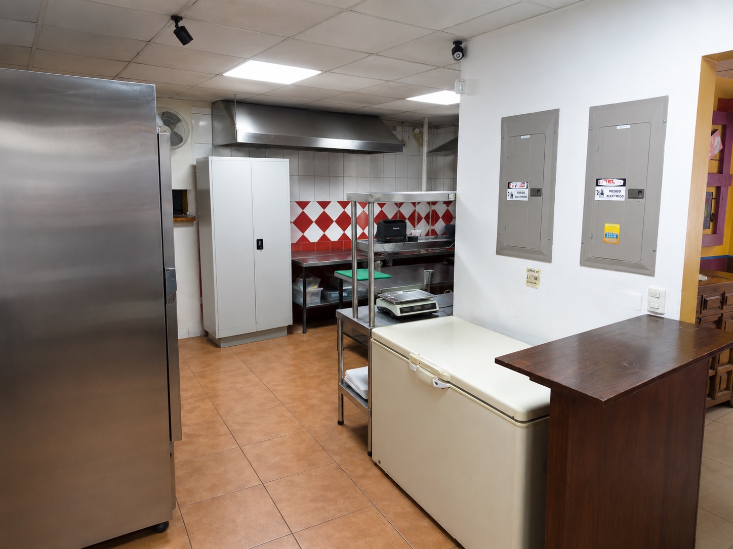 20 bed Commercial For Sale in San Jose, San Jose - thumb 4