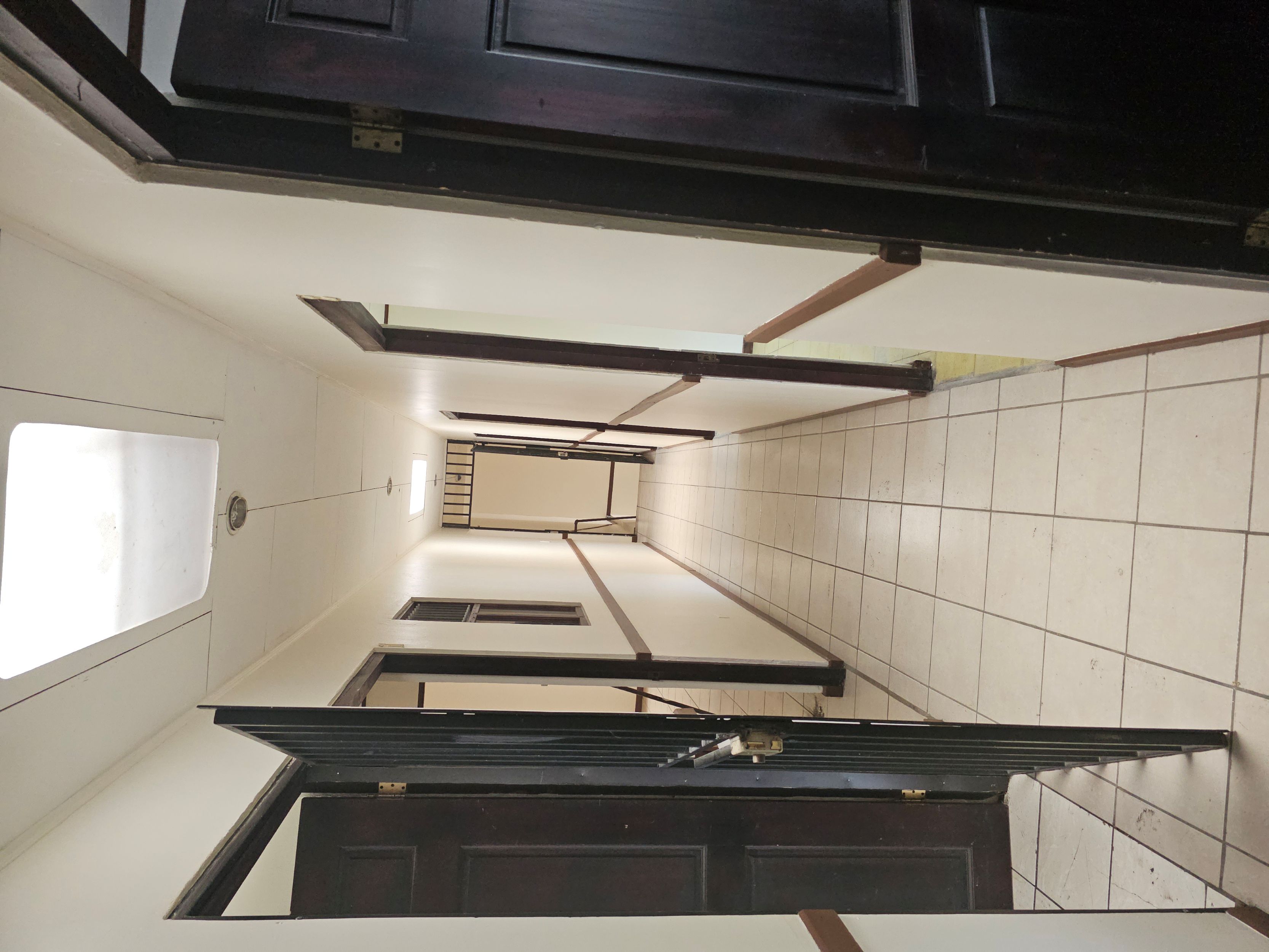 20 bed Commercial For Sale in San Jose, San Jose - thumb 9