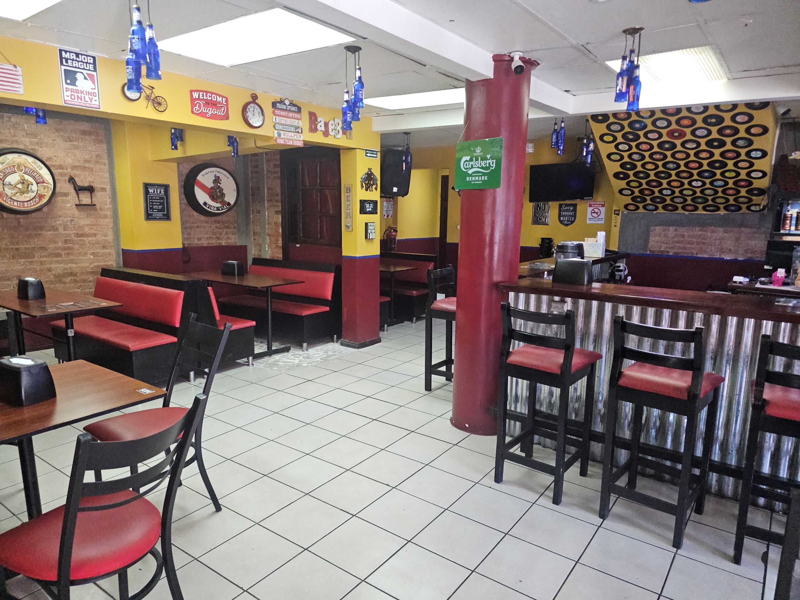 20 bed Commercial For Sale in San Jose, San Jose - thumb 3