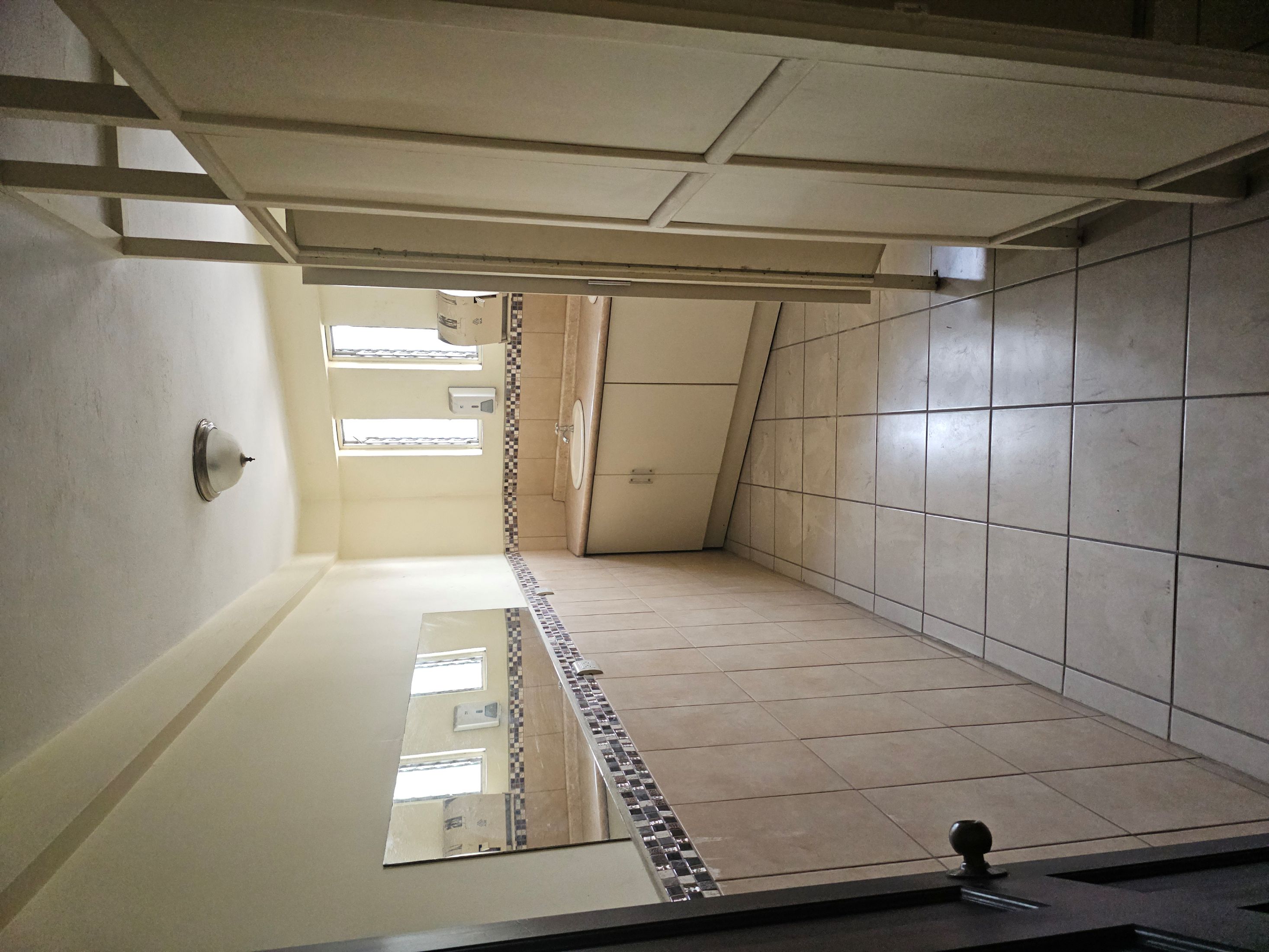 20 bed Commercial For Sale in San Jose, San Jose - thumb 14