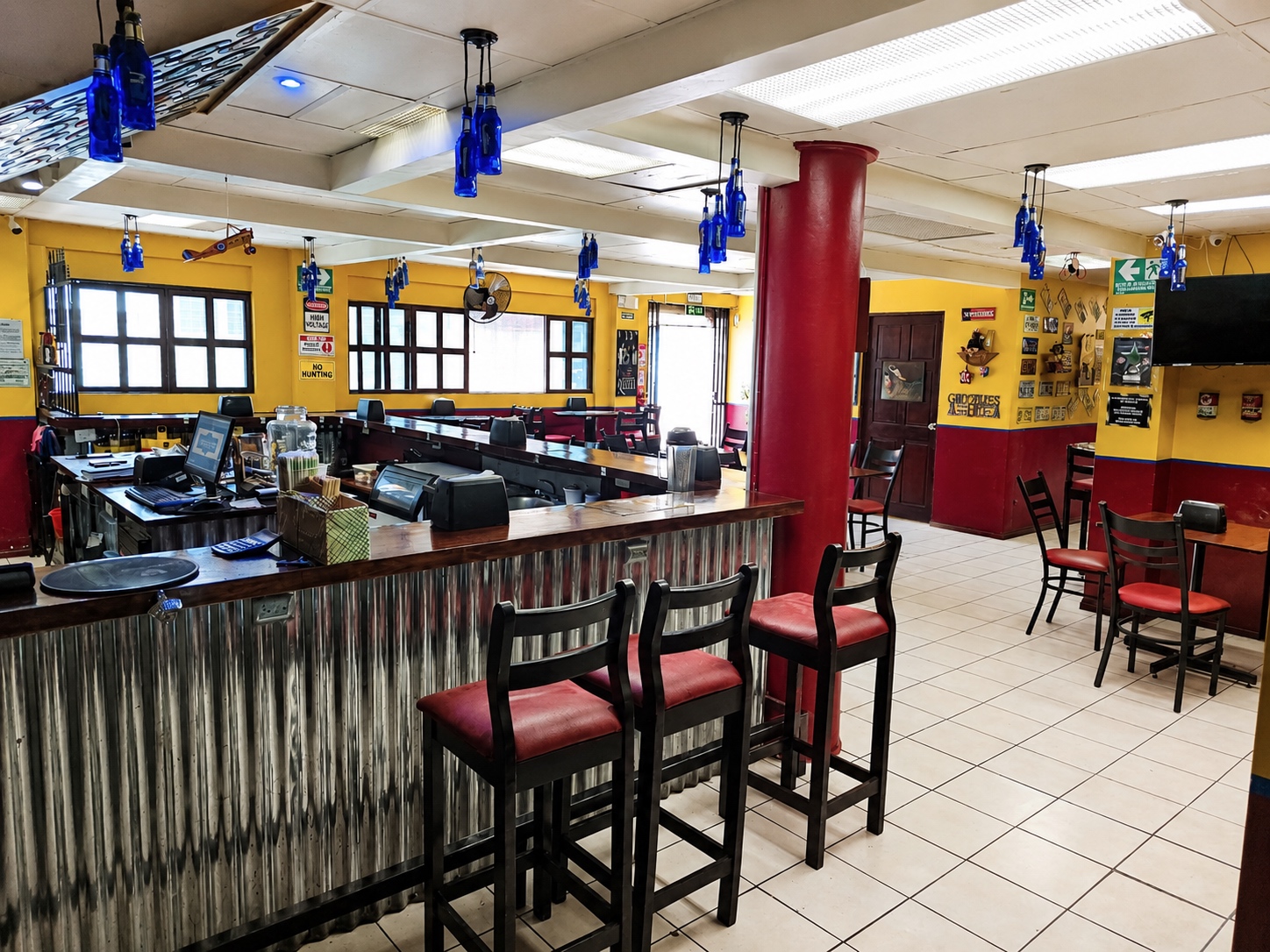 20 bed Commercial For Sale in San Jose, San Jose - thumb 7