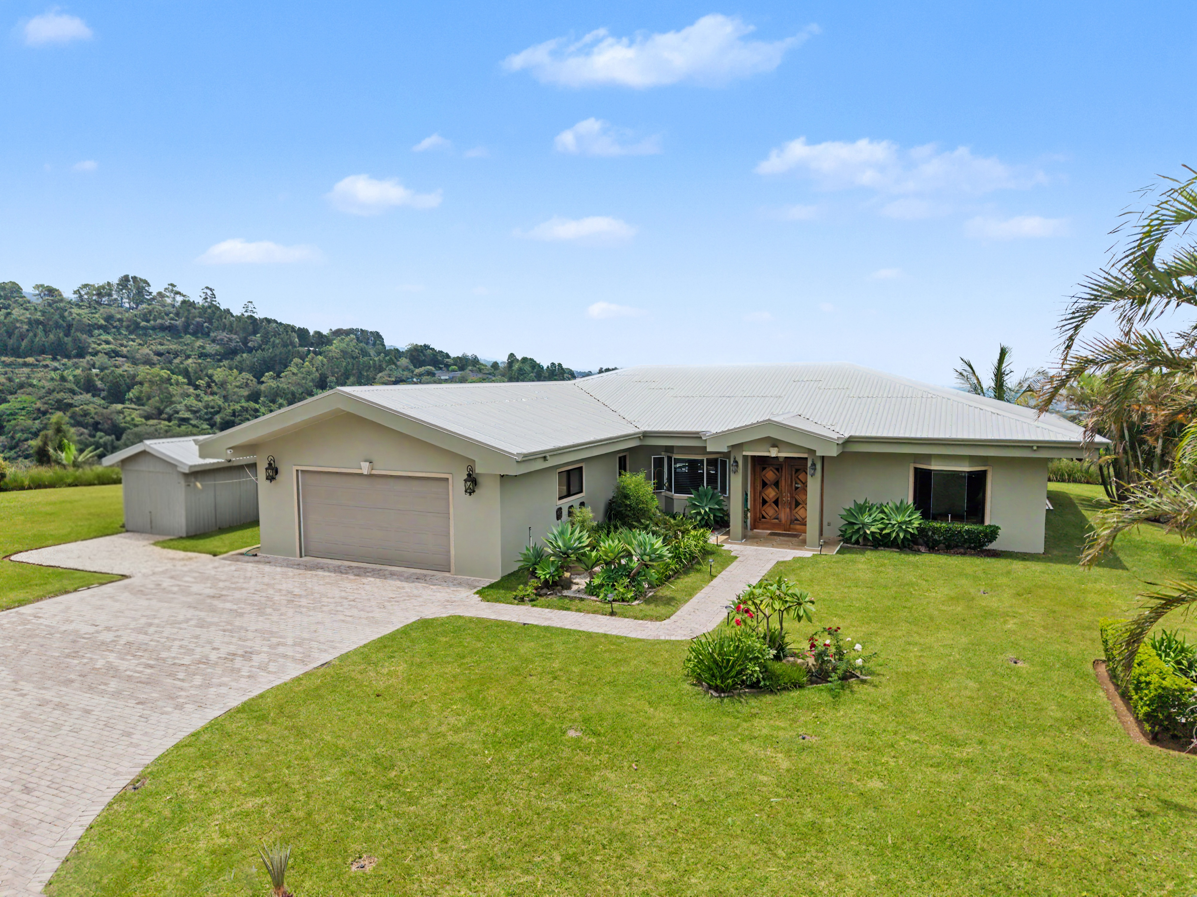 5 bed Single Family Homes For Sale in Grecia, Alajuela - thumb 11