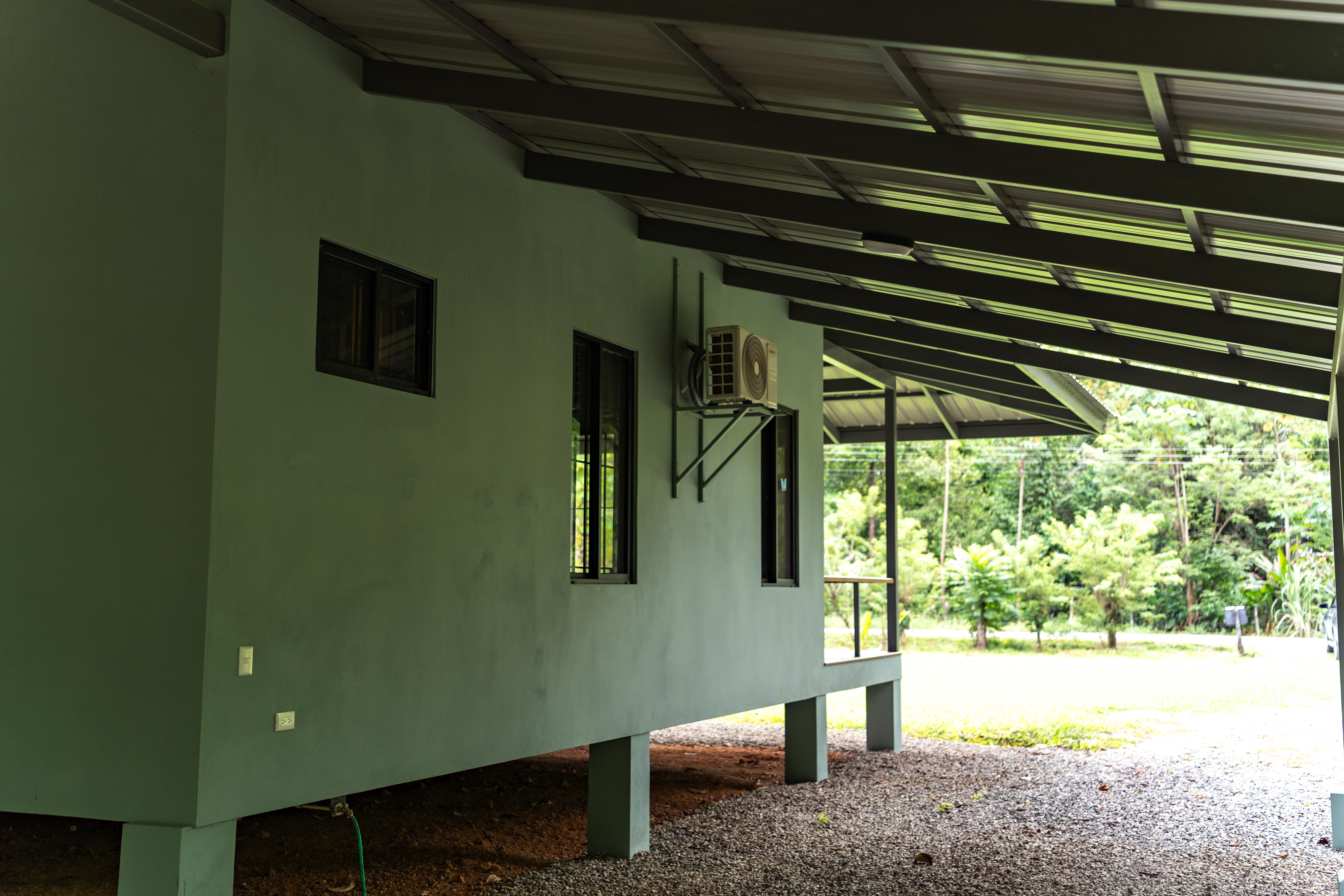 2 bed Single Family Homes For Sale in Puerto Jimenez, Puntarenas - thumb 7