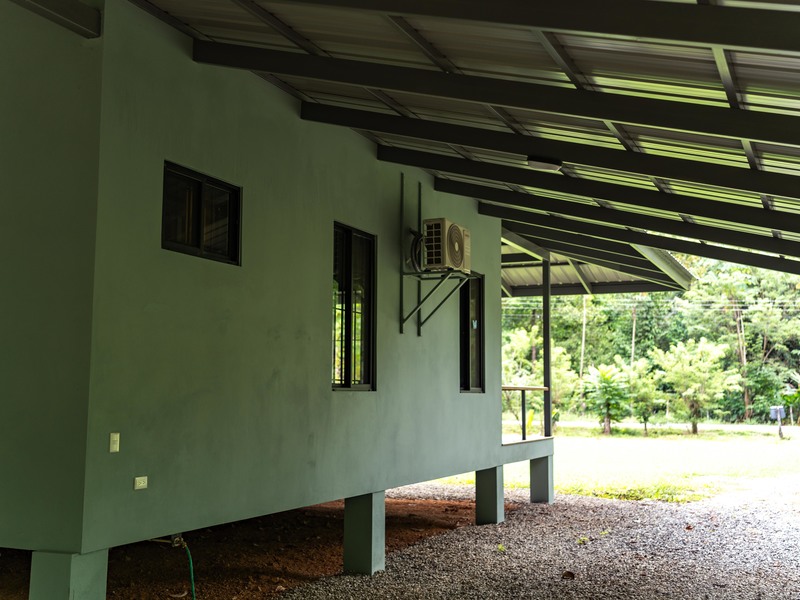 2 bed Single Family Homes For Sale in Puerto Jimenez, Puntarenas - hero 7