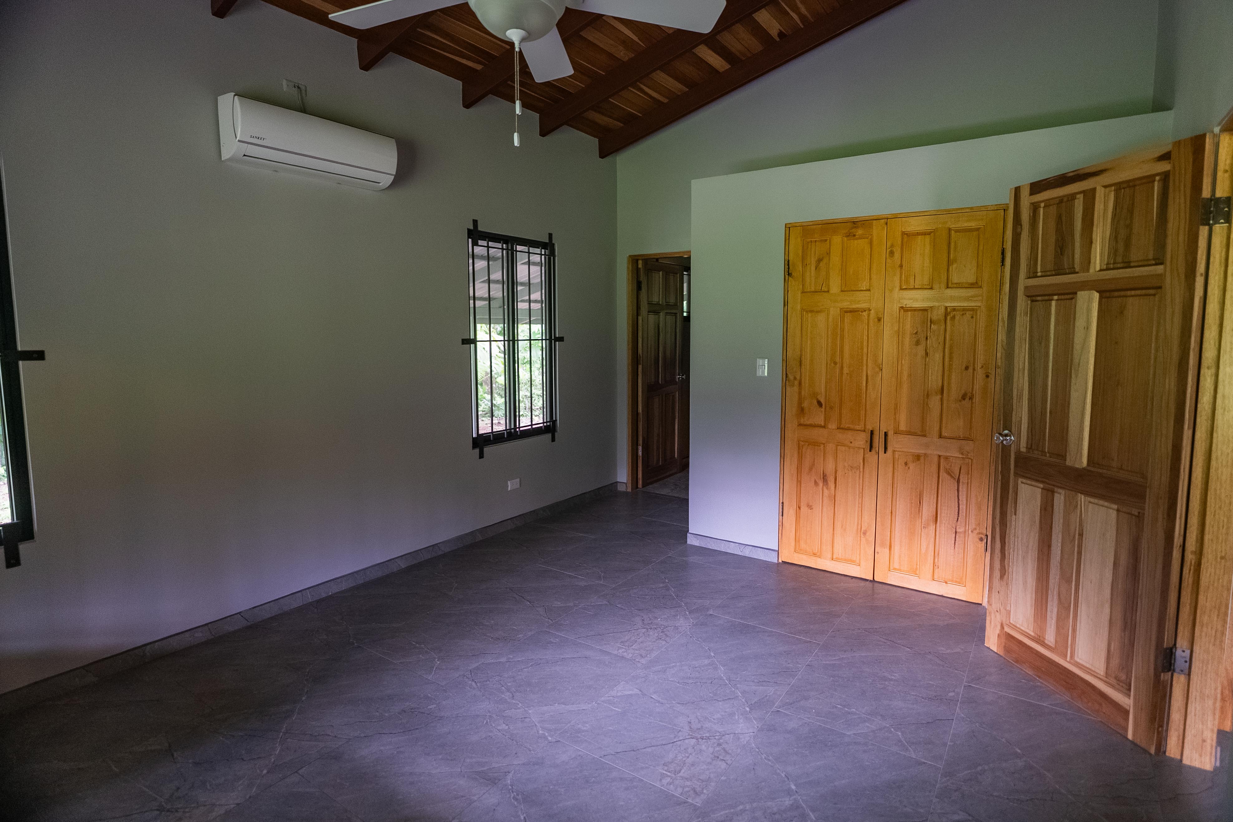 2 bed Single Family Homes For Sale in Puerto Jimenez, Puntarenas - thumb 14