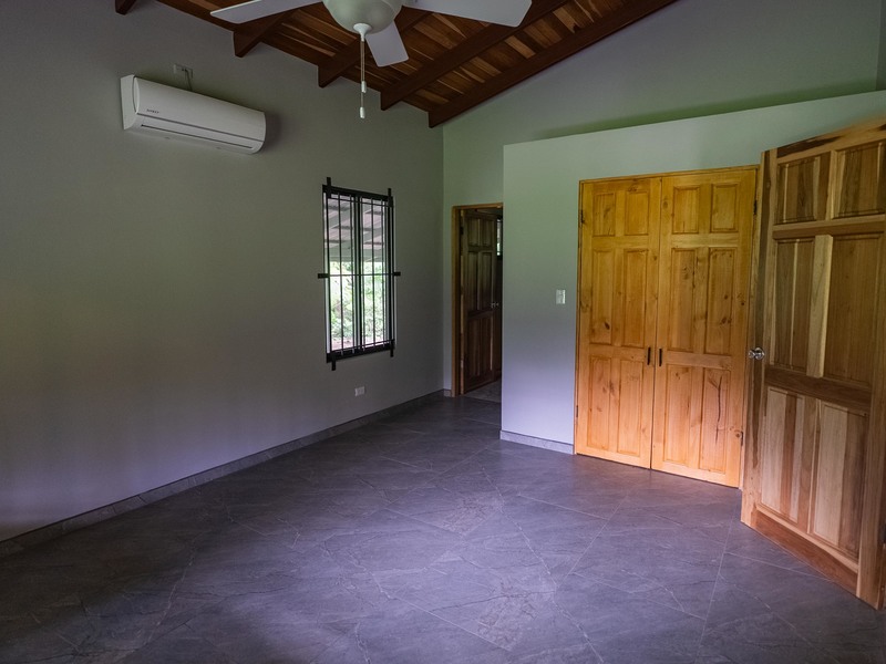 2 bed Single Family Homes For Sale in Puerto Jimenez, Puntarenas - hero 14