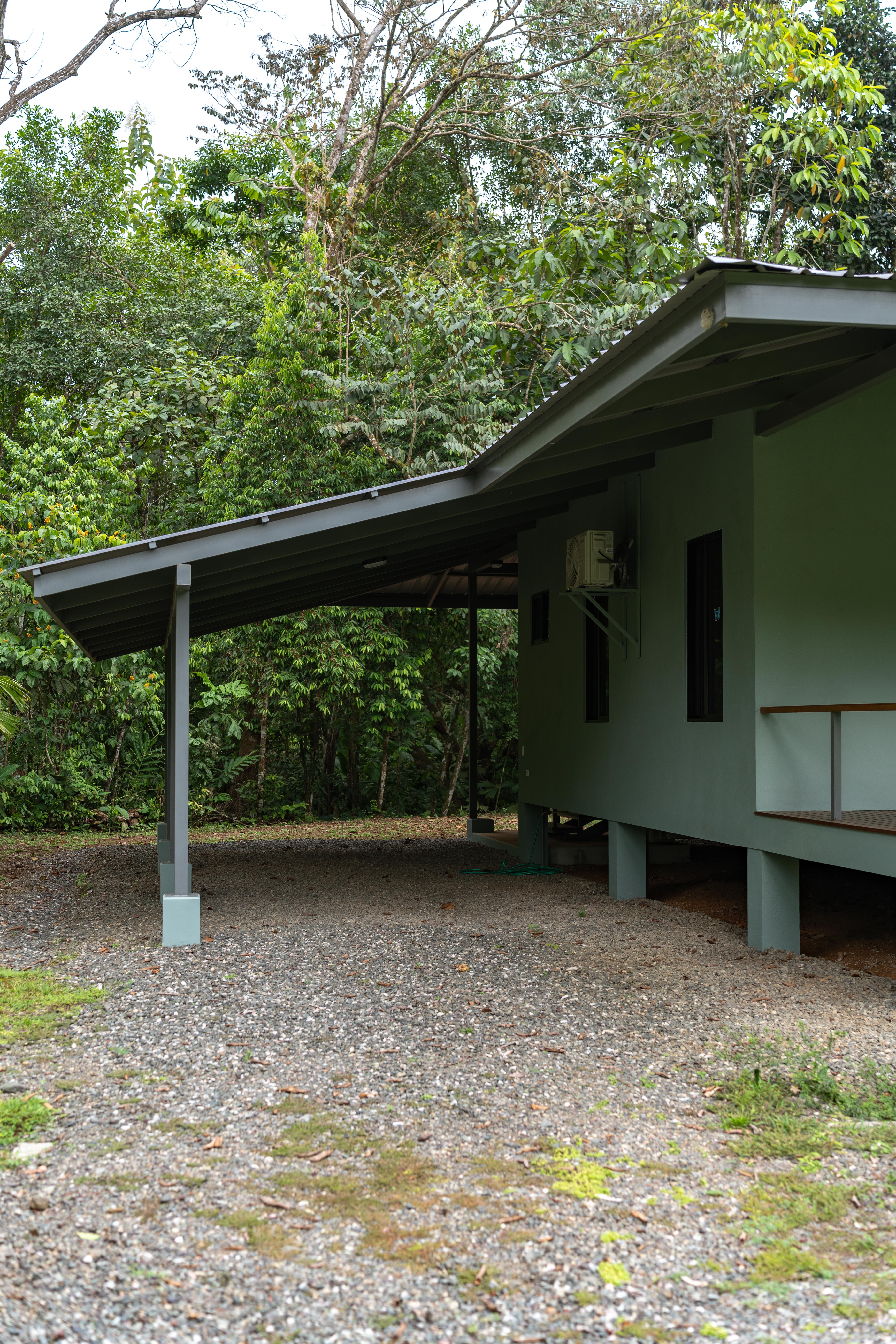 2 bed Single Family Homes For Sale in Puerto Jimenez, Puntarenas - thumb 6