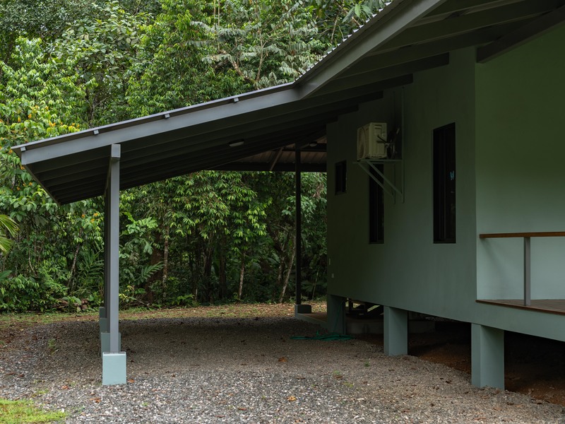 2 bed Single Family Homes For Sale in Puerto Jimenez, Puntarenas - hero 6