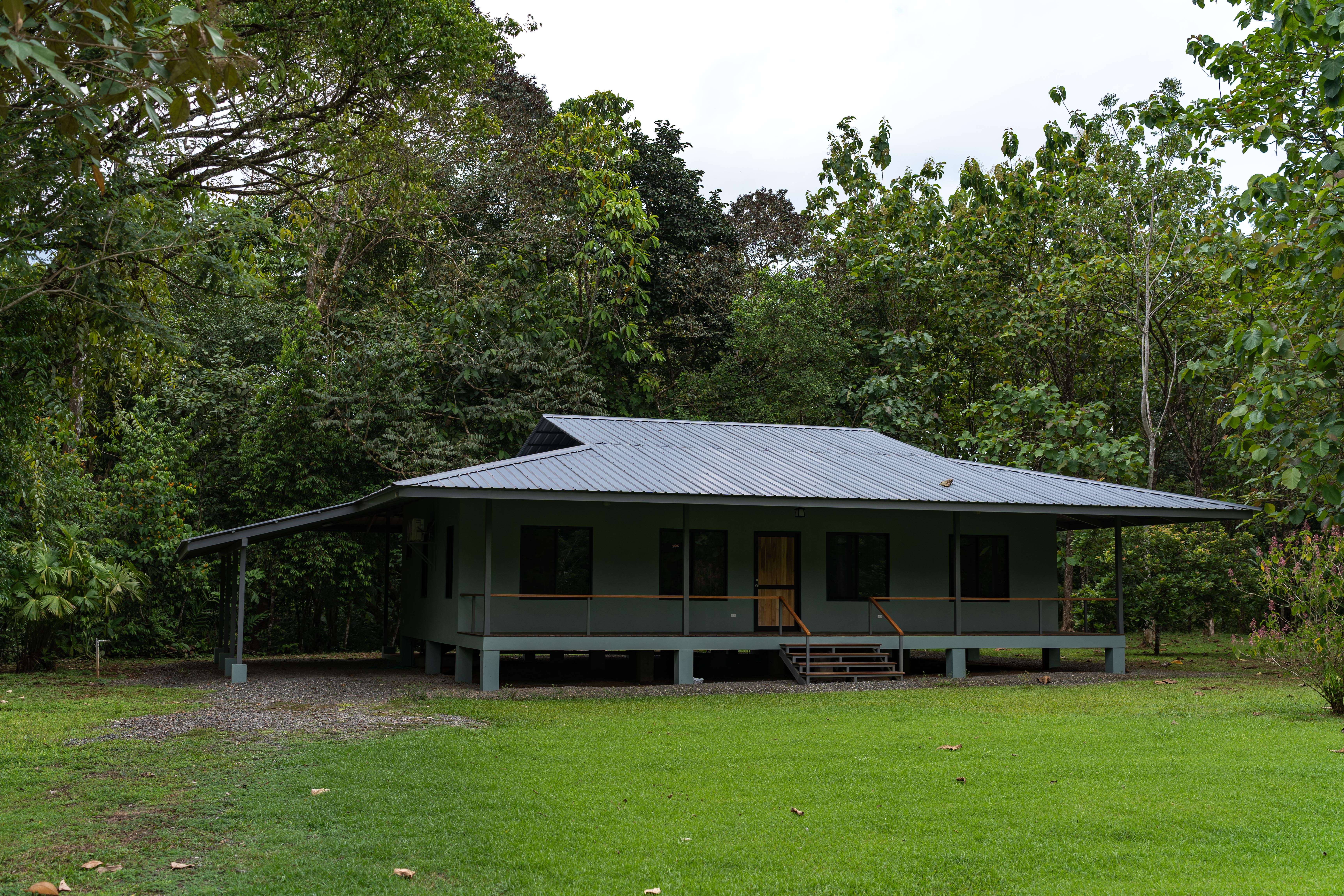 2 bed Single Family Homes For Sale in Puerto Jimenez, Puntarenas - thumb 10