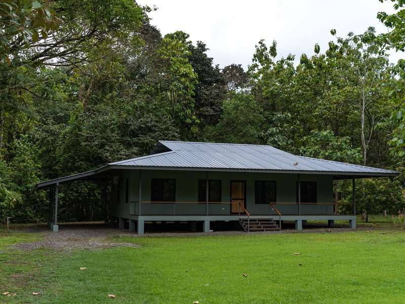 2 bed Single Family Homes For Sale in Puerto Jimenez, Puntarenas - hero 10