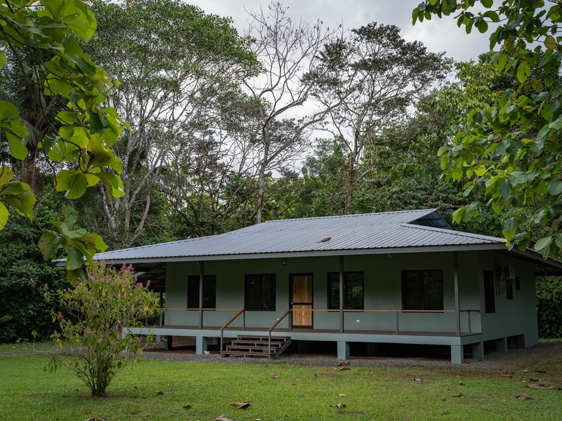 2 bed Single Family Homes For Sale in Puerto Jimenez, Puntarenas - hero 4