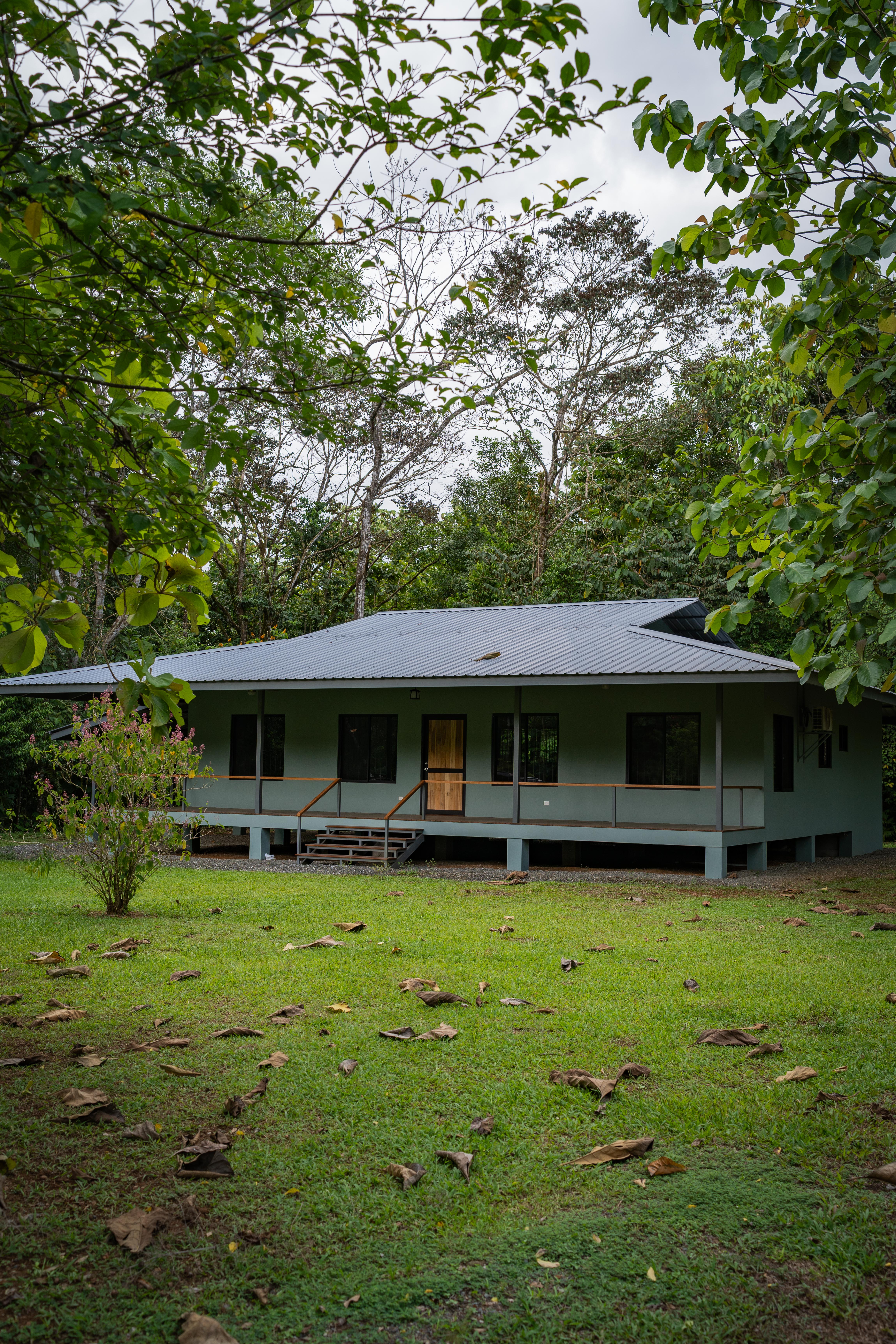 2 bed Single Family Homes For Sale in Puerto Jimenez, Puntarenas - thumb 5