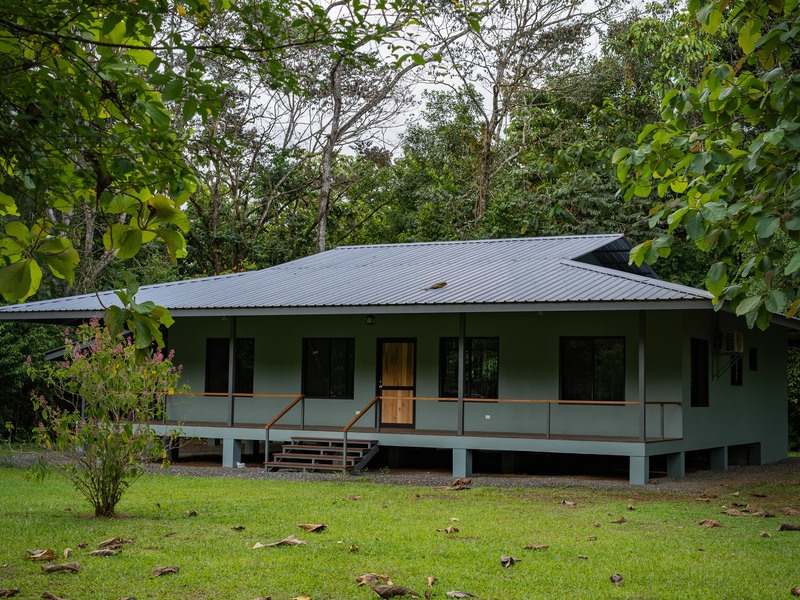 2 bed Single Family Homes For Sale in Puerto Jimenez, Puntarenas - hero 5