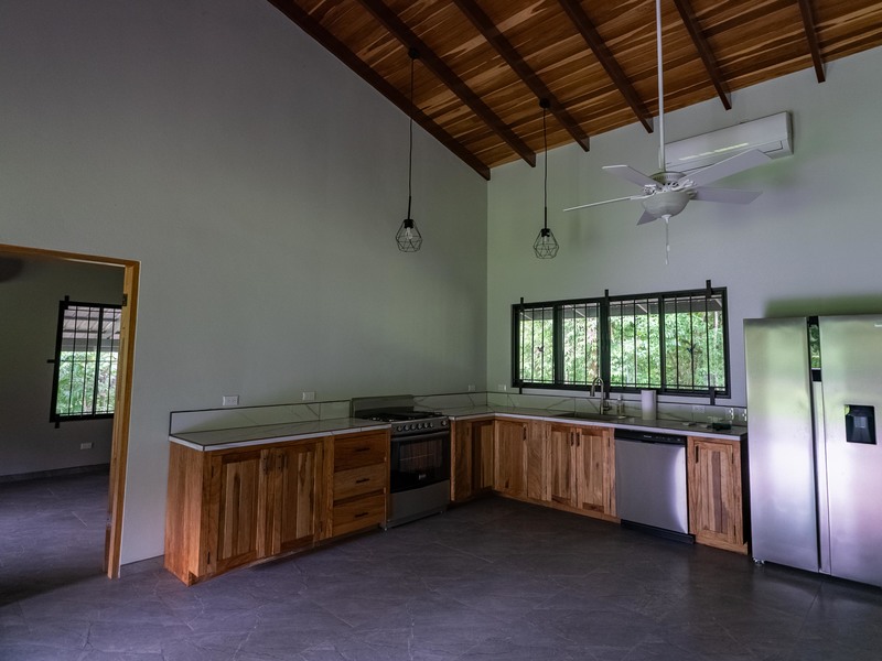 2 bed Single Family Homes For Sale in Puerto Jimenez, Puntarenas - hero 12