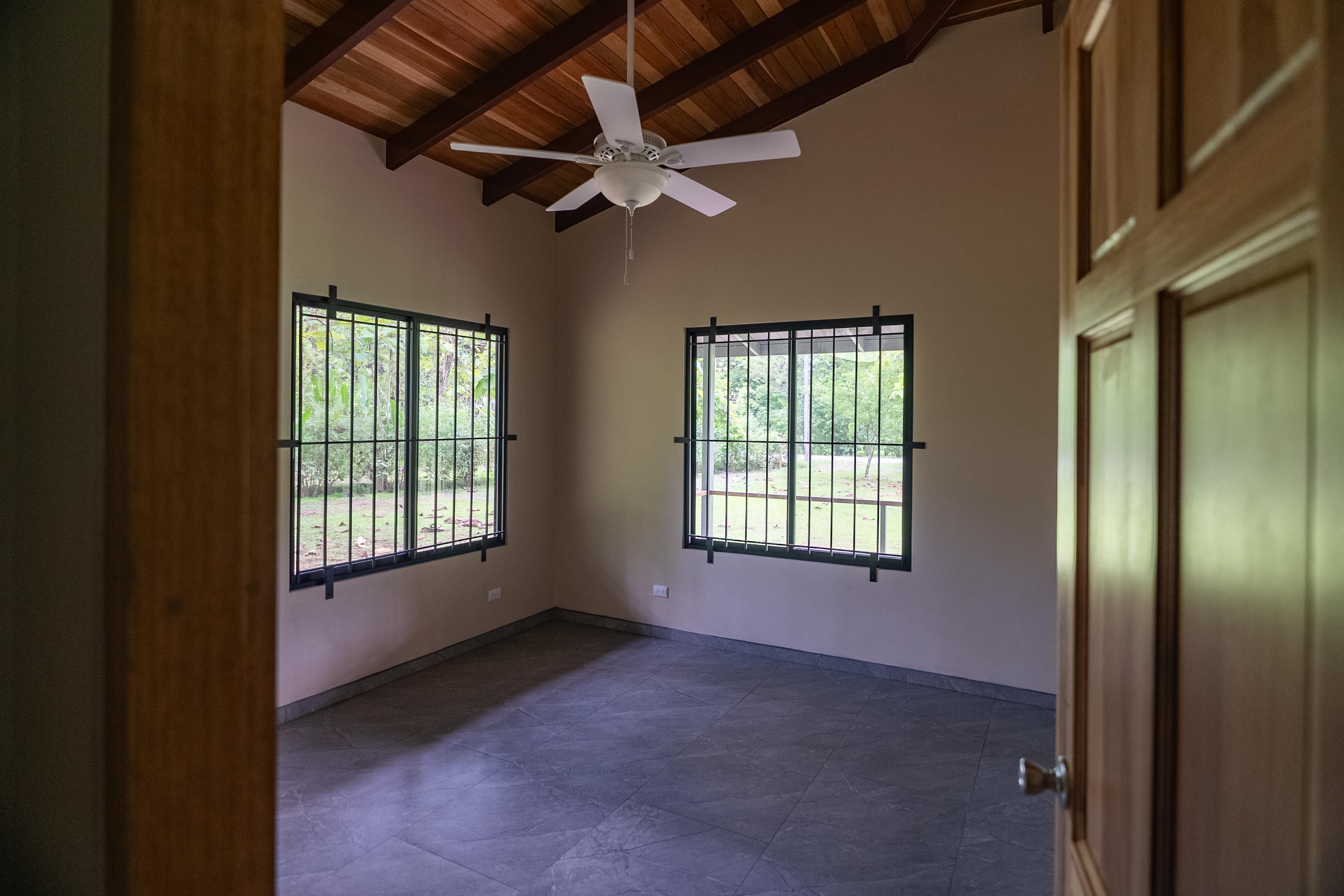 2 bed Single Family Homes For Sale in Puerto Jimenez, Puntarenas - thumb 13
