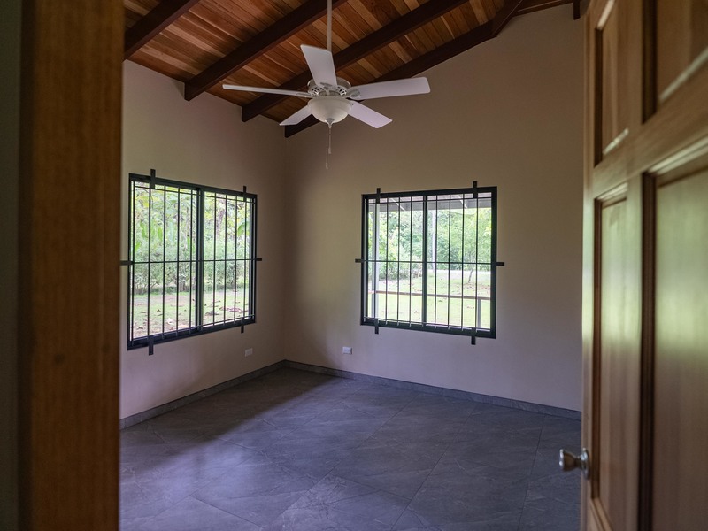 2 bed Single Family Homes For Sale in Puerto Jimenez, Puntarenas - hero 13