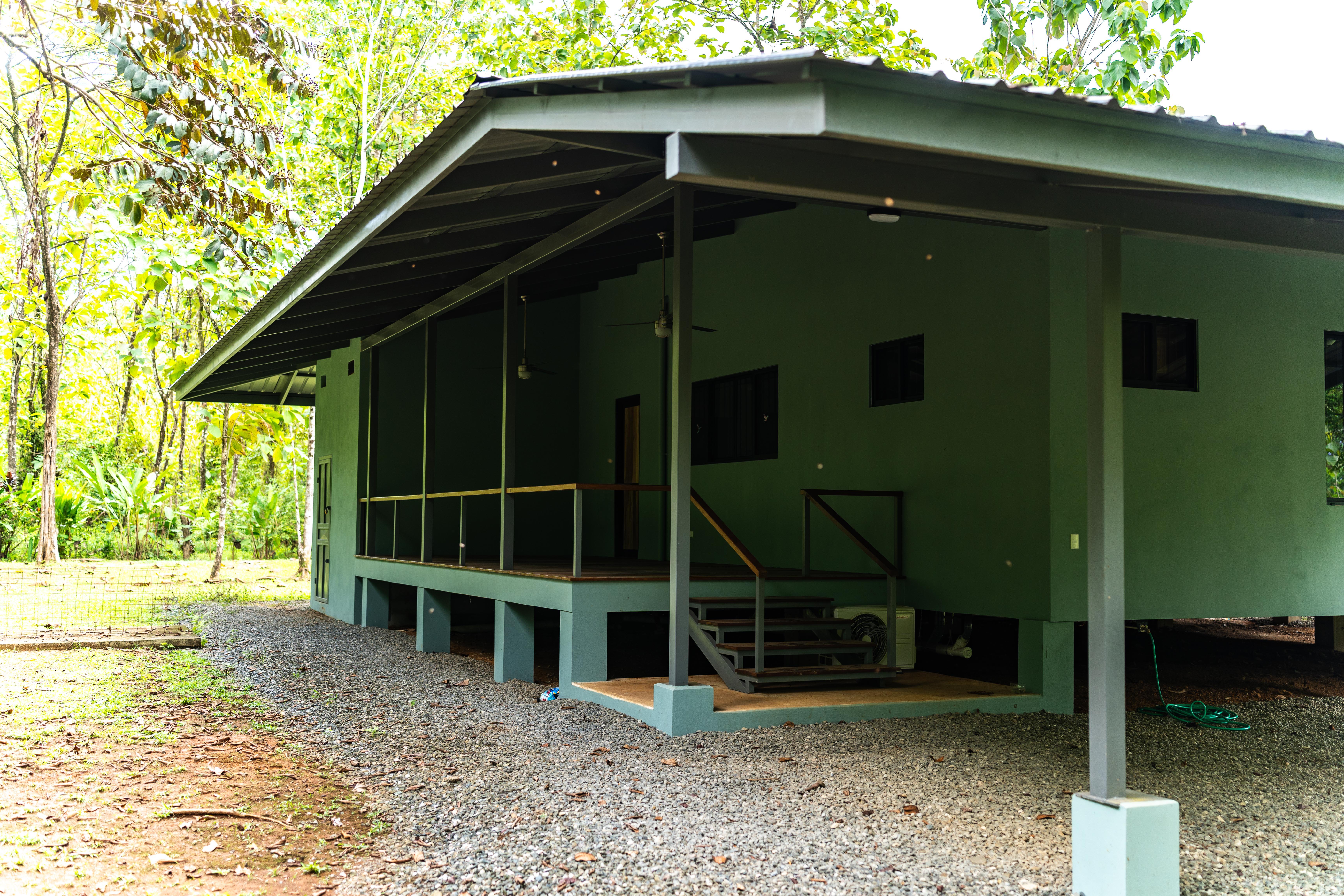 2 bed Single Family Homes For Sale in Puerto Jimenez, Puntarenas - thumb 8