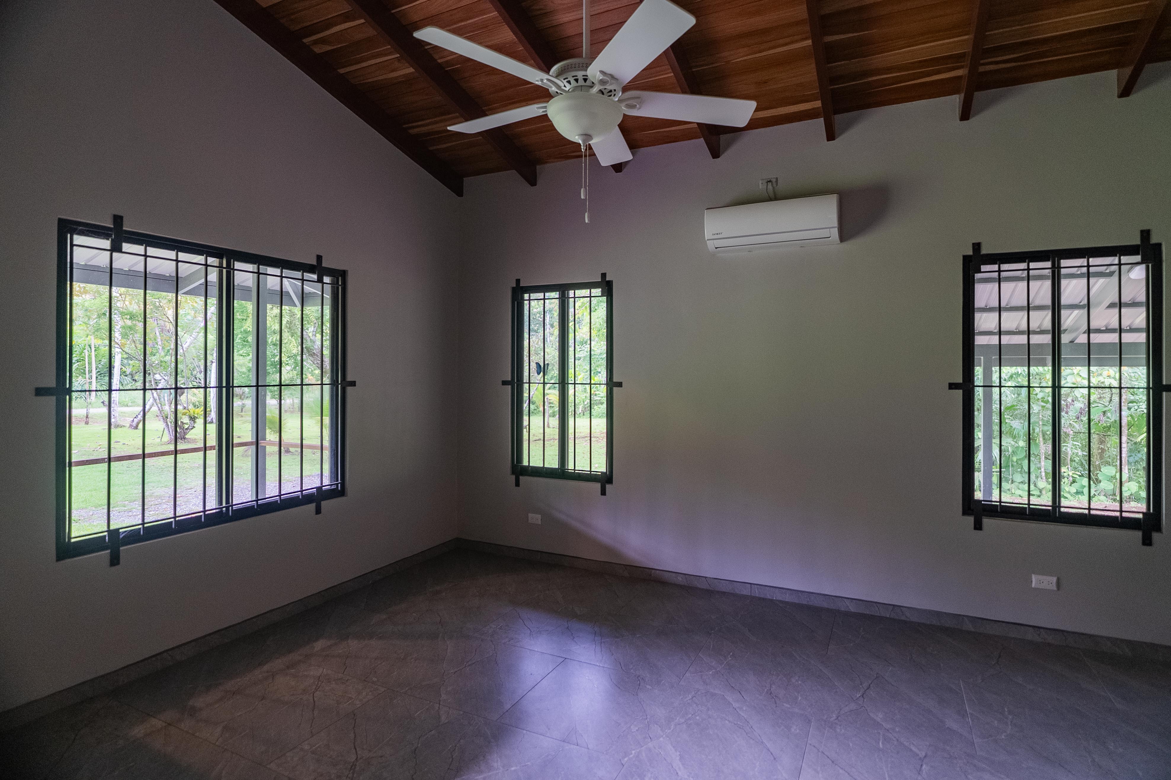 2 bed Single Family Homes For Sale in Puerto Jimenez, Puntarenas - thumb 11