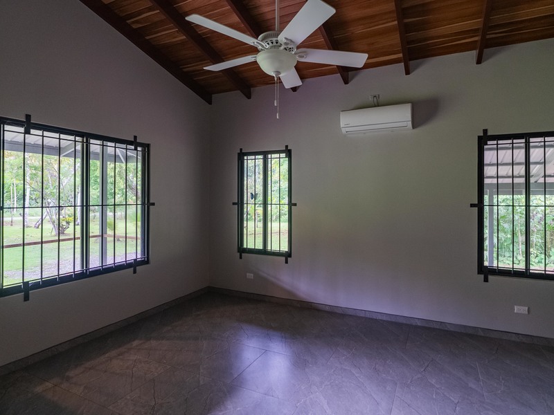 2 bed Single Family Homes For Sale in Puerto Jimenez, Puntarenas - hero 11