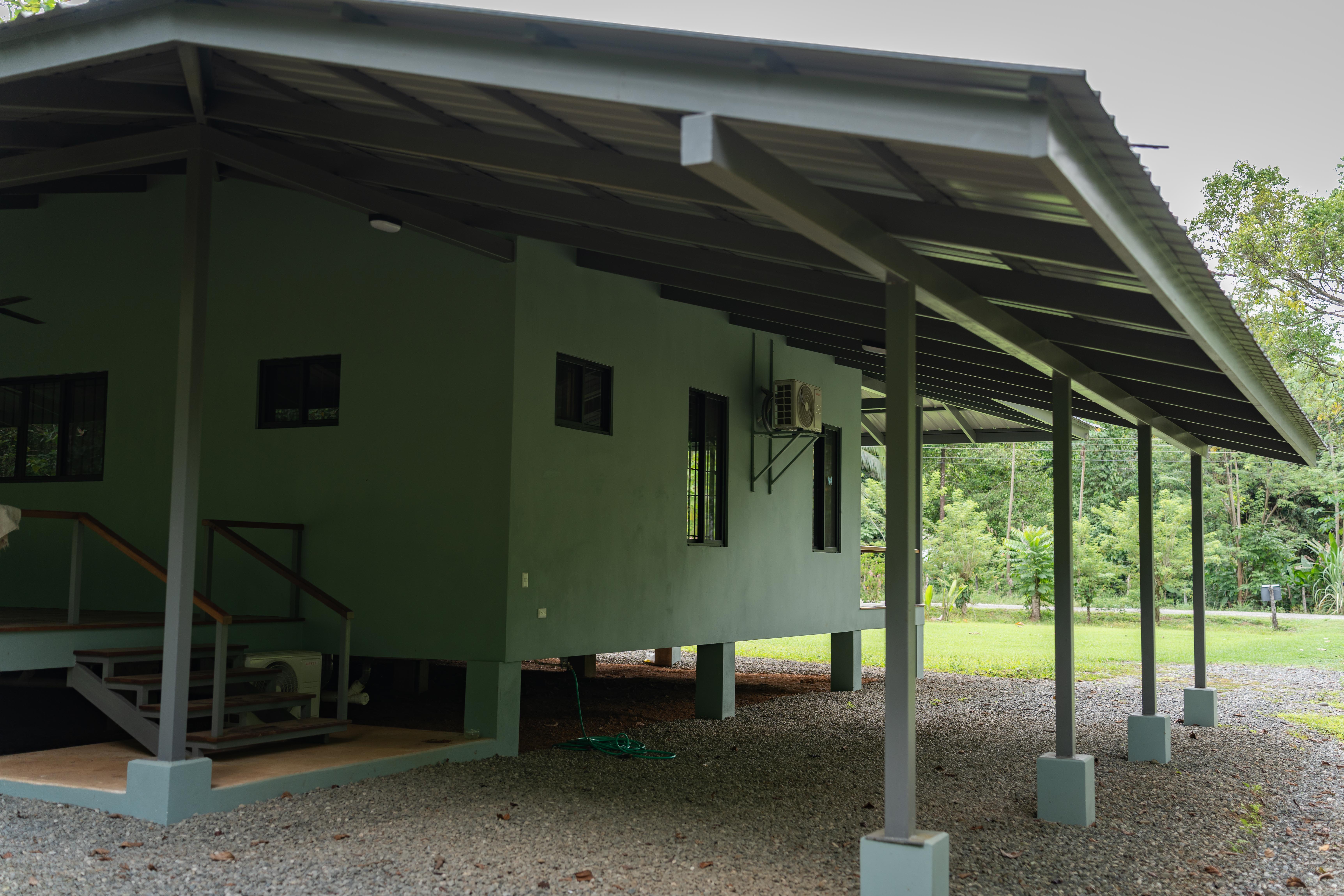 2 bed Single Family Homes For Sale in Puerto Jimenez, Puntarenas - thumb 9