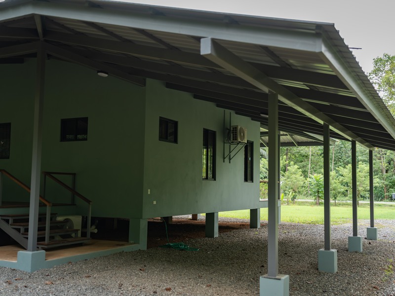 2 bed Single Family Homes For Sale in Puerto Jimenez, Puntarenas - hero 9