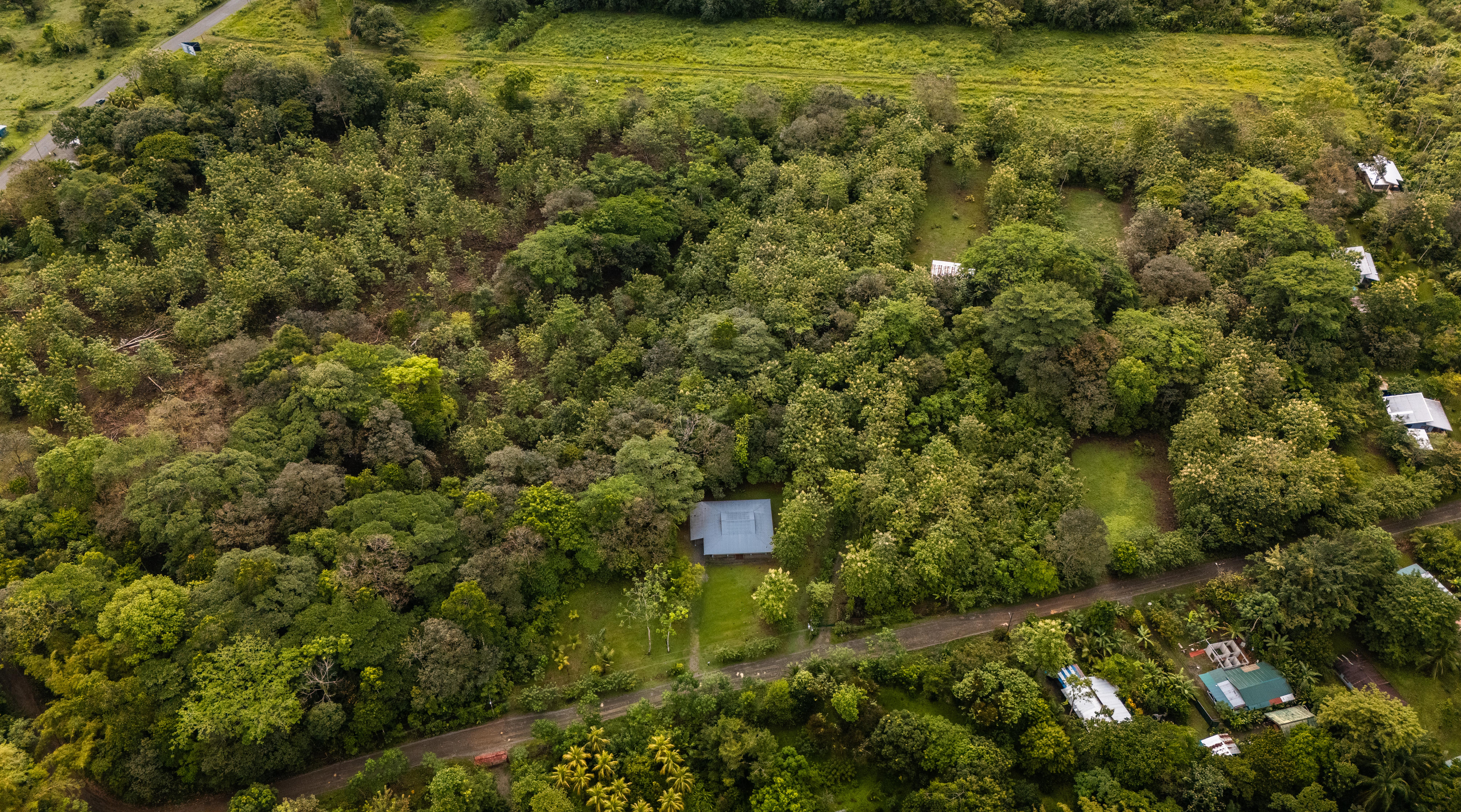 2 bed Single Family Homes For Sale in Puerto Jimenez, Puntarenas - thumb 2