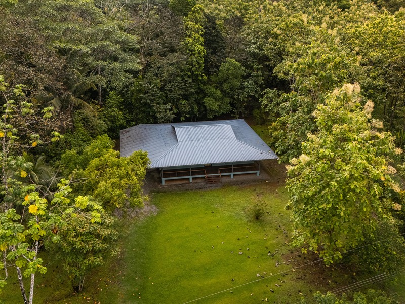 2 bed Single Family Homes For Sale in Puerto Jimenez, Puntarenas - hero 3