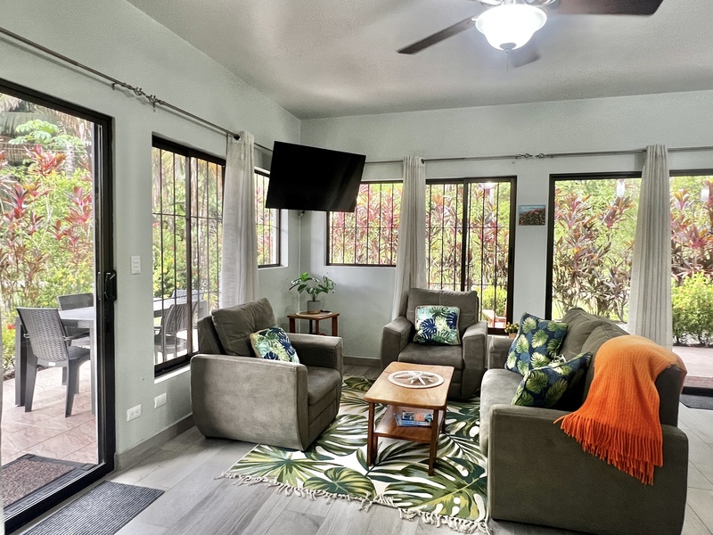 2 bed Condo For Sale in Quepos, Puntarenas - hero 12
