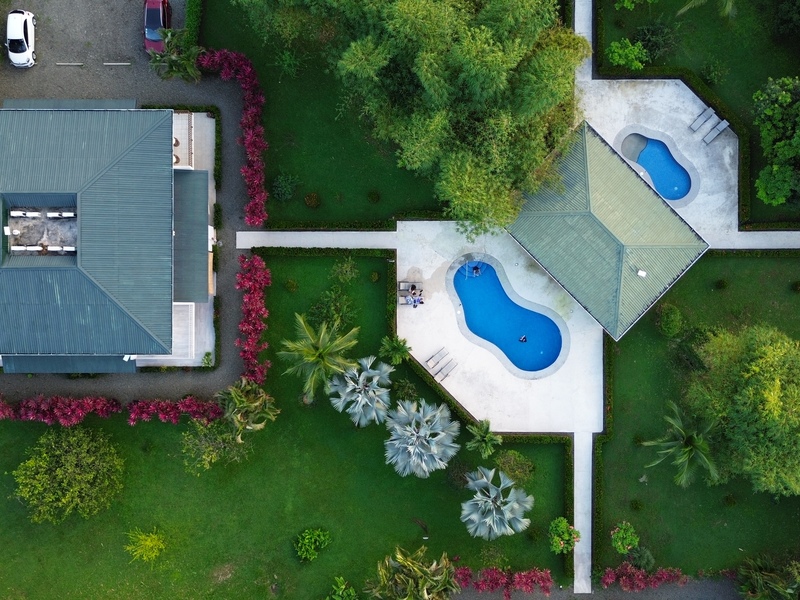 2 bed Condo For Sale in Quepos, Puntarenas - hero 2