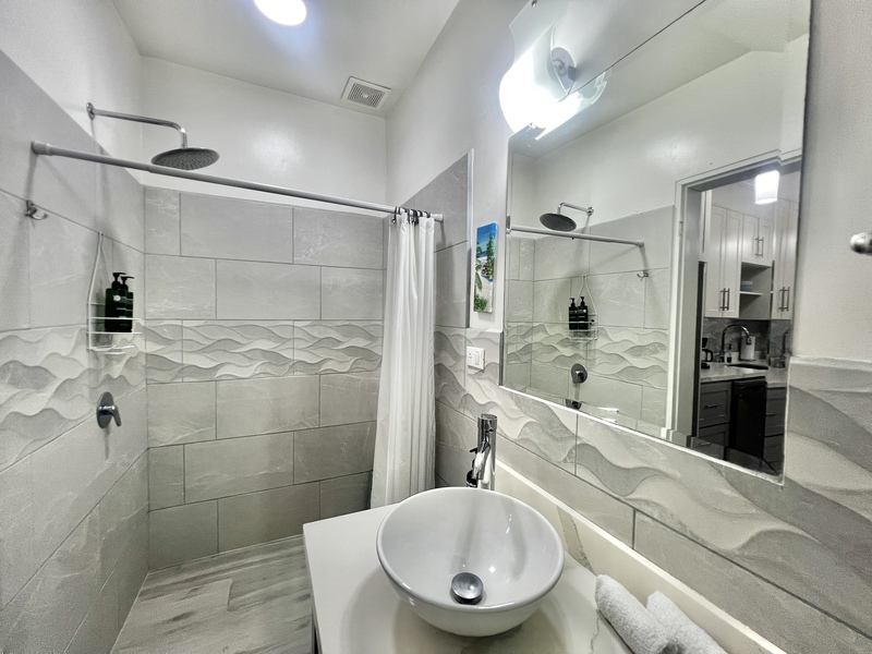 2 bed Condo For Sale in Quepos, Puntarenas - hero 15