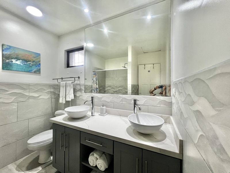 2 bed Condo For Sale in Quepos, Puntarenas - hero 22