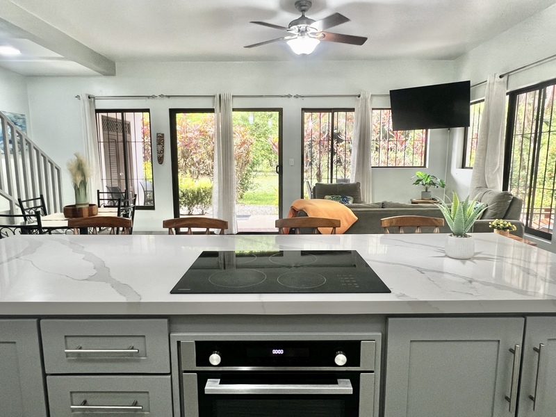 2 bed Condo For Sale in Quepos, Puntarenas - hero 9