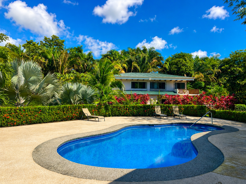 2 bed Condo For Sale in Quepos, Puntarenas - hero 3