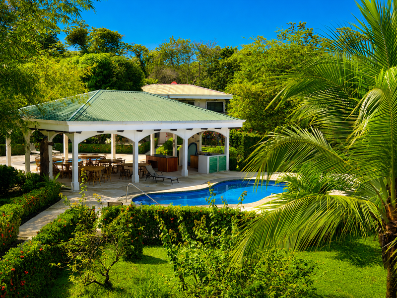 2 bed Condo For Sale in Quepos, Puntarenas - hero 4