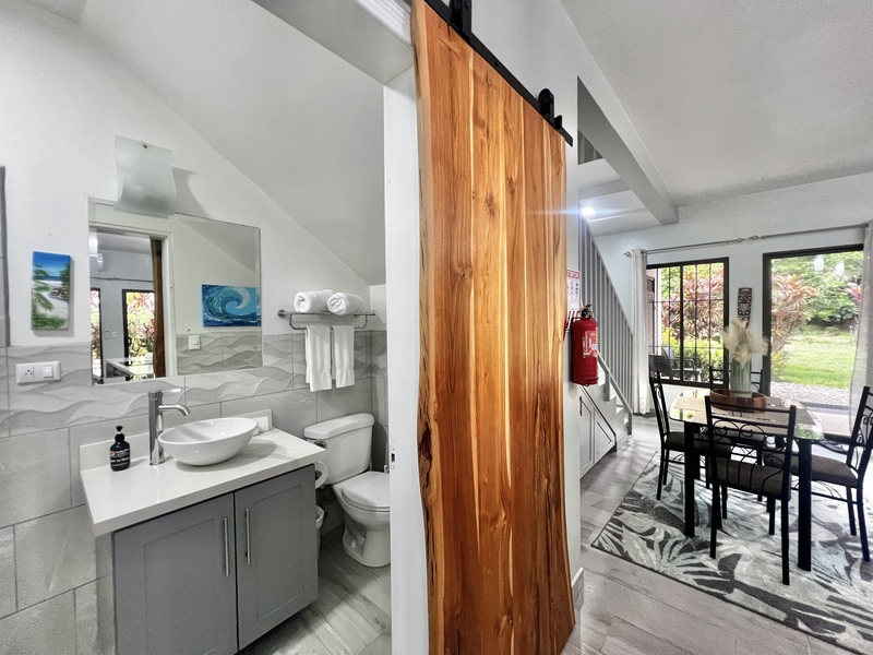 2 bed Condo For Sale in Quepos, Puntarenas - hero 13
