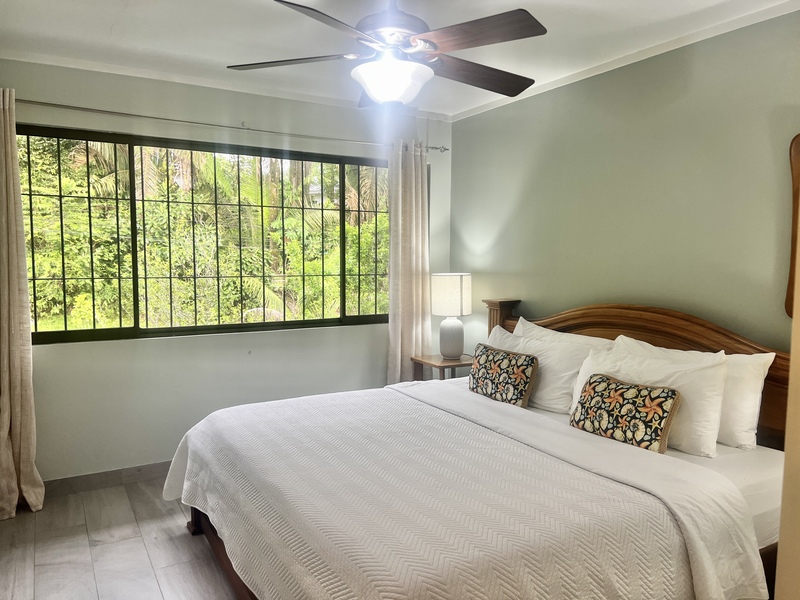 2 bed Condo For Sale in Quepos, Puntarenas - hero 25