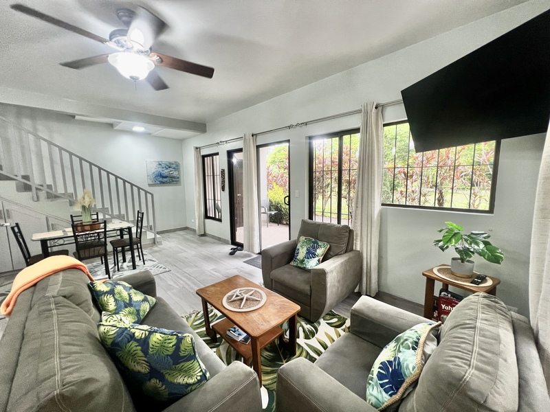 2 bed Condo For Sale in Quepos, Puntarenas - hero 11