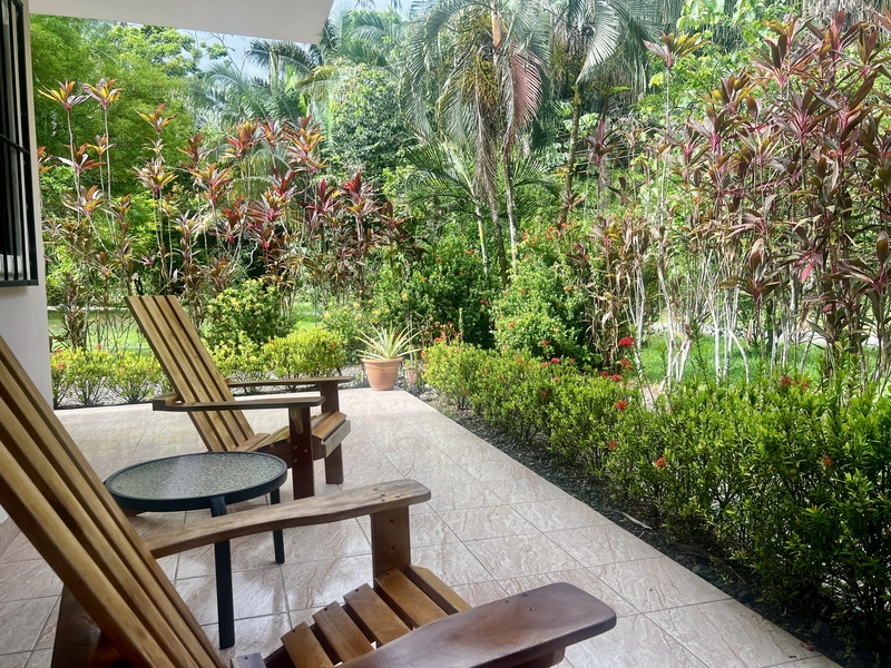 2 bed Condo For Sale in Quepos, Puntarenas - hero 27