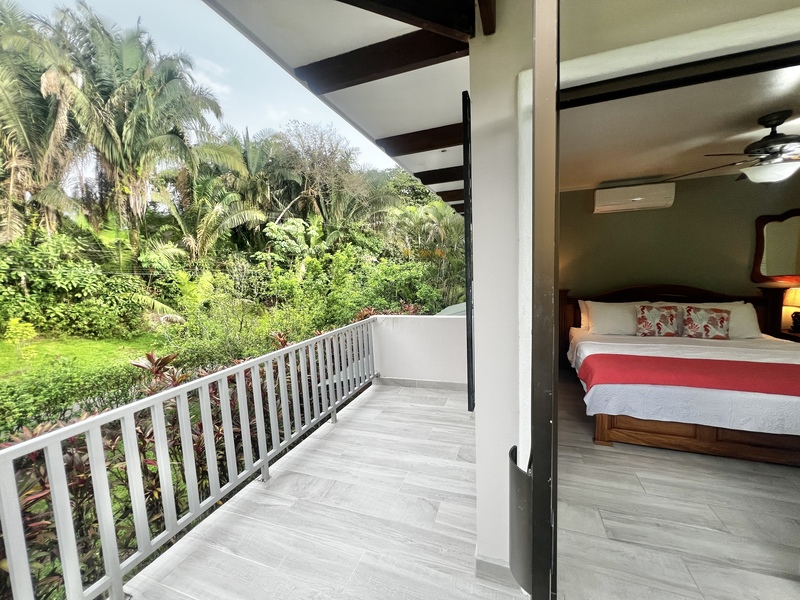 2 bed Condo For Sale in Quepos, Puntarenas - hero 20