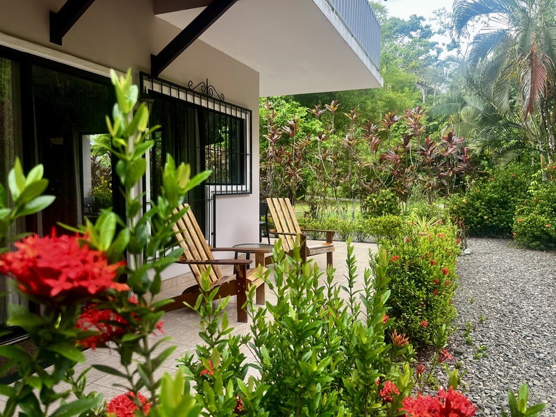 2 bed Condo For Sale in Quepos, Puntarenas - hero 28